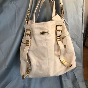 Michael Kors shoulder bag